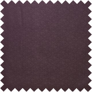 Crater Fabric 1798/592 by Prestigious Textiles