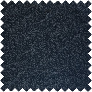 Crater Fabric 1798/702 by Prestigious Textiles