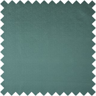 Crater Fabric 1798/721 by Prestigious Textiles