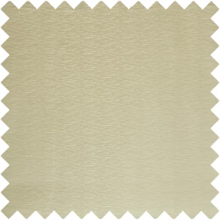 Orb Fabric 1799/007 by Prestigious Textiles