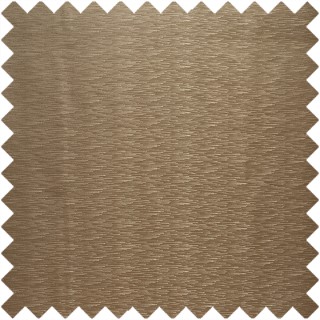 Orb Fabric 1799/147 by Prestigious Textiles