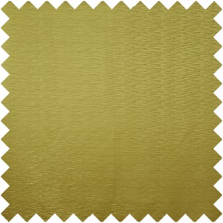 Orb Fabric 1799/429 by Prestigious Textiles