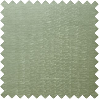 Orb Fabric 1799/574 by Prestigious Textiles