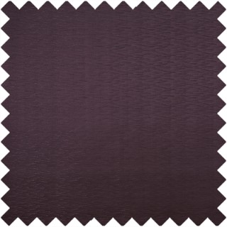 Orb Fabric 1799/592 by Prestigious Textiles