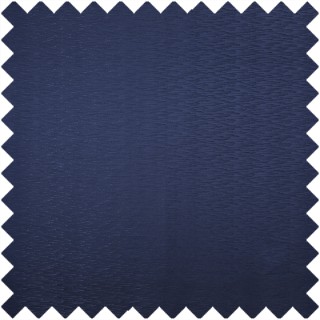 Orb Fabric 1799/702 by Prestigious Textiles