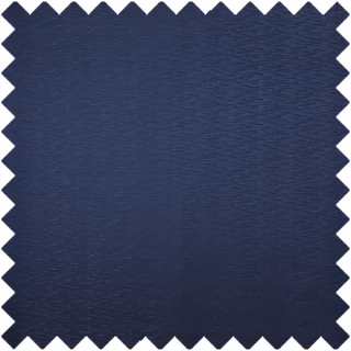 Orb Fabric 1799/702 by Prestigious Textiles