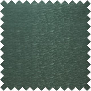 Orb Fabric 1799/721 by Prestigious Textiles