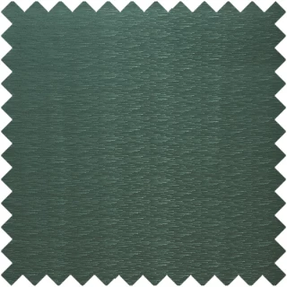 Orb Fabric 1799/721 by Prestigious Textiles