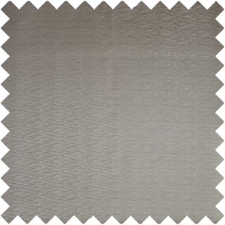 Orb Fabric 1799/937 by Prestigious Textiles