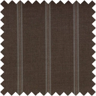 Prestigious Textiles Orkney Angus Fabric Collection 3136/947