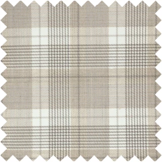 Prestigious Textiles Orkney Hebrides Fabric Collection 3140/531