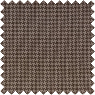 Prestigious Textiles Orkney Highland Fabric Collection 3053/116