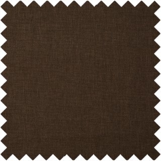 Oslo Fabric 7154/113 by Prestigious Textiles