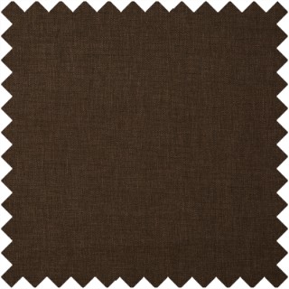 Oslo Fabric 7154/113 by Prestigious Textiles