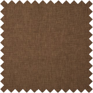 Oslo Fabric 7154/114 by Prestigious Textiles