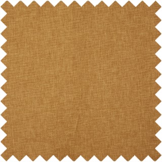 Oslo Fabric 7154/120 by Prestigious Textiles