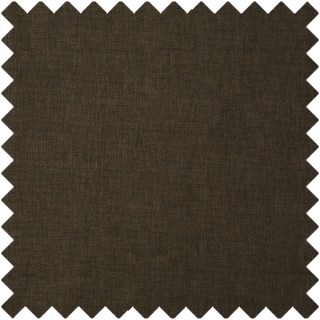 Oslo Fabric 7154/152 by Prestigious Textiles