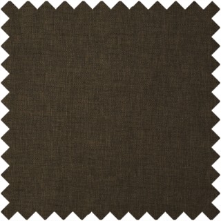 Oslo Fabric 7154/152 by Prestigious Textiles
