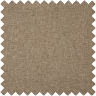 Oslo Fabric 7154/158 by Prestigious Textiles