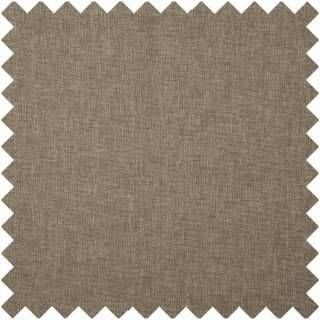Oslo Fabric 7154/179 by Prestigious Textiles