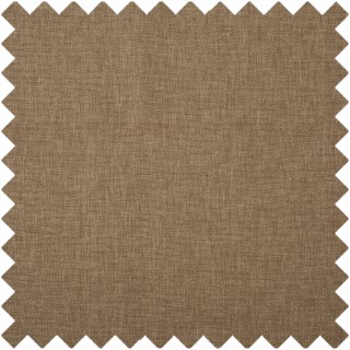 Oslo Fabric 7154/198 by Prestigious Textiles