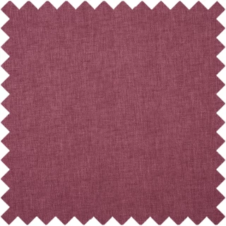 Oslo Fabric 7154/243 by Prestigious Textiles