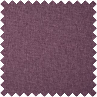 Oslo Fabric 7154/314 by Prestigious Textiles