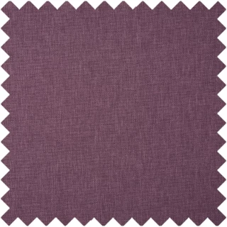 Oslo Fabric 7154/314 by Prestigious Textiles