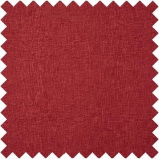 Oslo Fabric 7154/334 by Prestigious Textiles