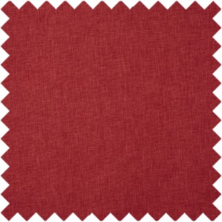 Oslo Fabric 7154/334 by Prestigious Textiles