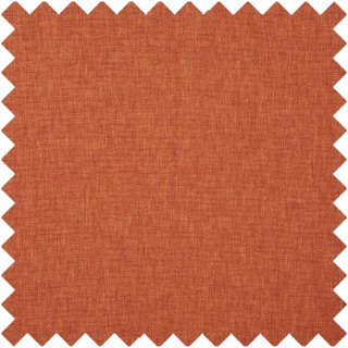 Oslo Fabric 7154/404 by Prestigious Textiles