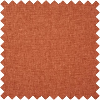 Oslo Fabric 7154/404 by Prestigious Textiles