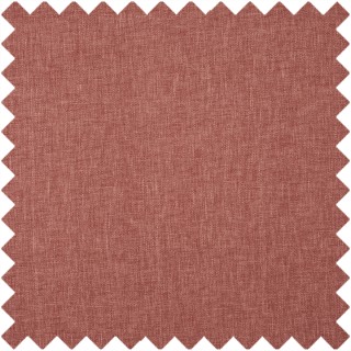 Oslo Fabric 7154/406 by Prestigious Textiles