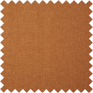 Oslo Fabric 7154/413 by Prestigious Textiles