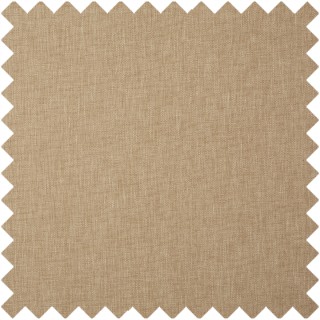 Oslo Fabric 7154/510 by Prestigious Textiles