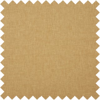 Oslo Fabric 7154/521 by Prestigious Textiles