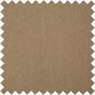 Oslo Fabric 7154/529 by Prestigious Textiles
