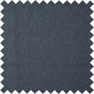 Oslo Fabric 7154/585 by Prestigious Textiles
