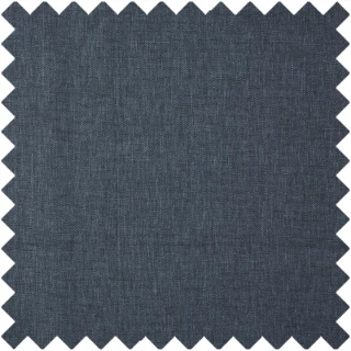 Oslo Fabric 7154/585 by Prestigious Textiles