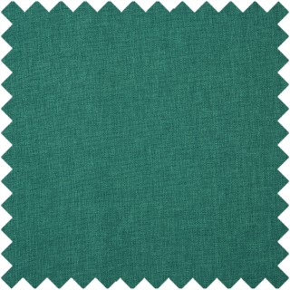 Oslo Fabric 7154/598 by Prestigious Textiles