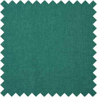 Oslo Fabric 7154/598 by Prestigious Textiles