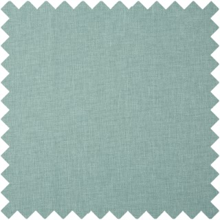 Oslo Fabric 7154/604 by Prestigious Textiles