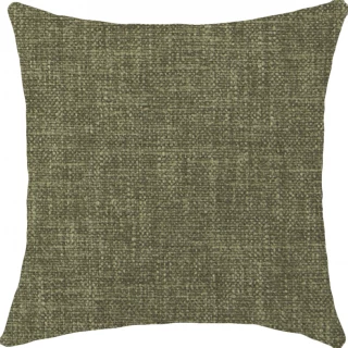 Oslo Fabric 7154/620 by Prestigious Textiles