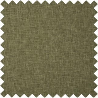 Oslo Fabric 7154/620 by Prestigious Textiles