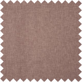 Oslo Fabric 7154/625 by Prestigious Textiles