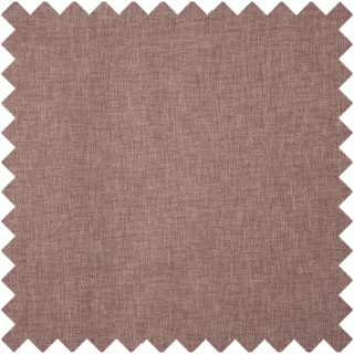 Oslo Fabric 7154/625 by Prestigious Textiles