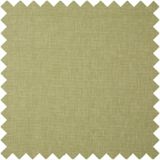 Oslo Fabric 7154/659 by Prestigious Textiles