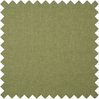 Oslo Fabric 7154/699 by Prestigious Textiles