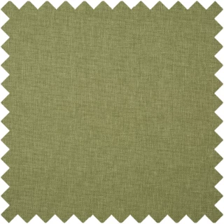 Oslo Fabric 7154/699 by Prestigious Textiles