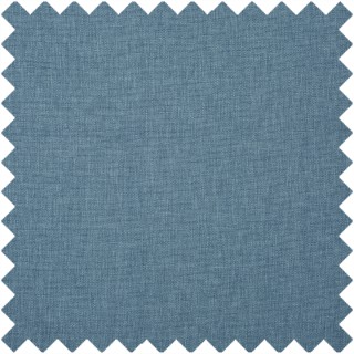 Oslo Fabric 7154/703 by Prestigious Textiles